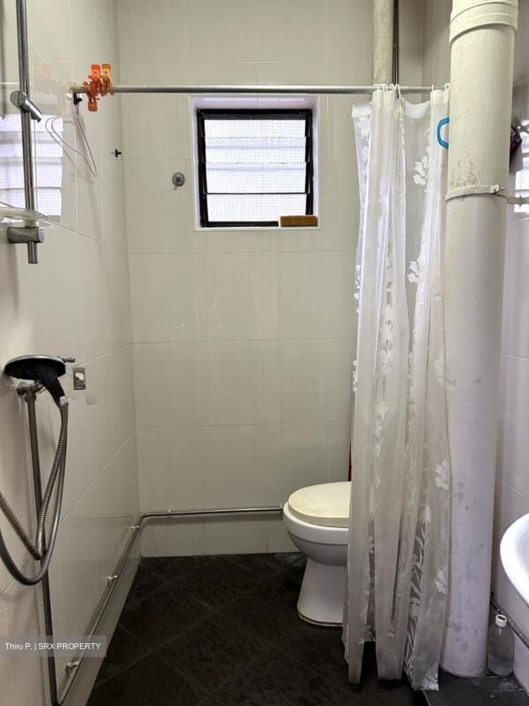 Blk 343 Bukit Batok Street 34 (Bukit Batok), HDB 3 Rooms #512148441